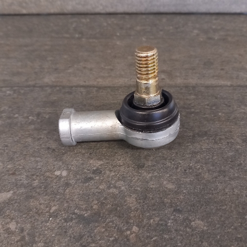 PictureAltAttribute - K335156180-1-jpg